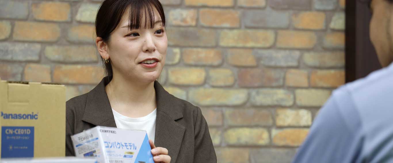 会社を知る～ＨＫＳビクトリージャパン株式会社という会社