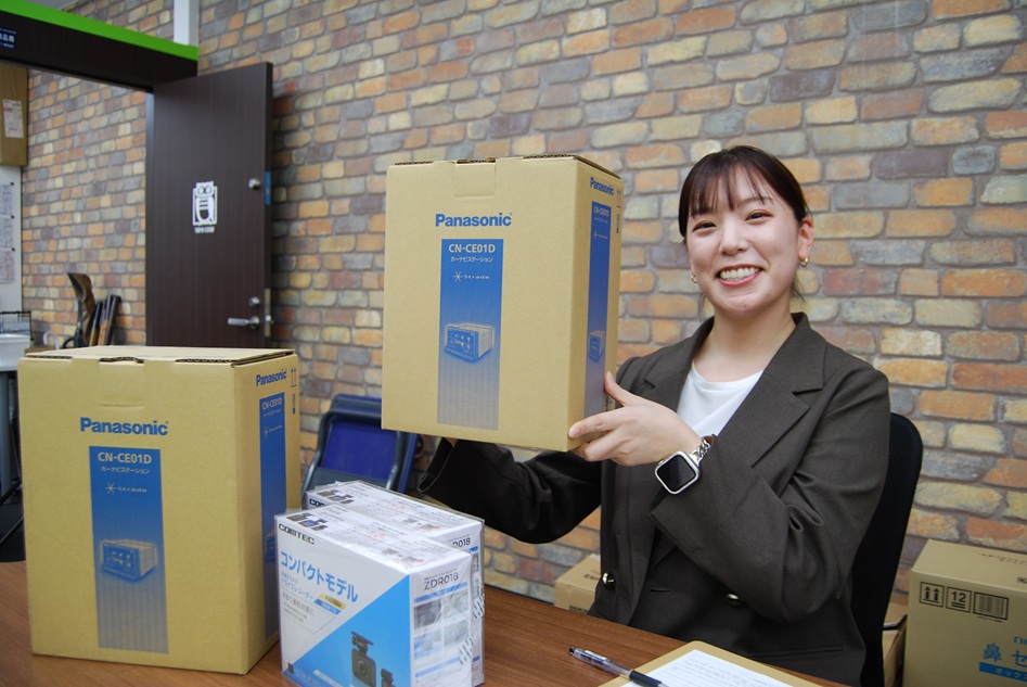 The real fun of this job 