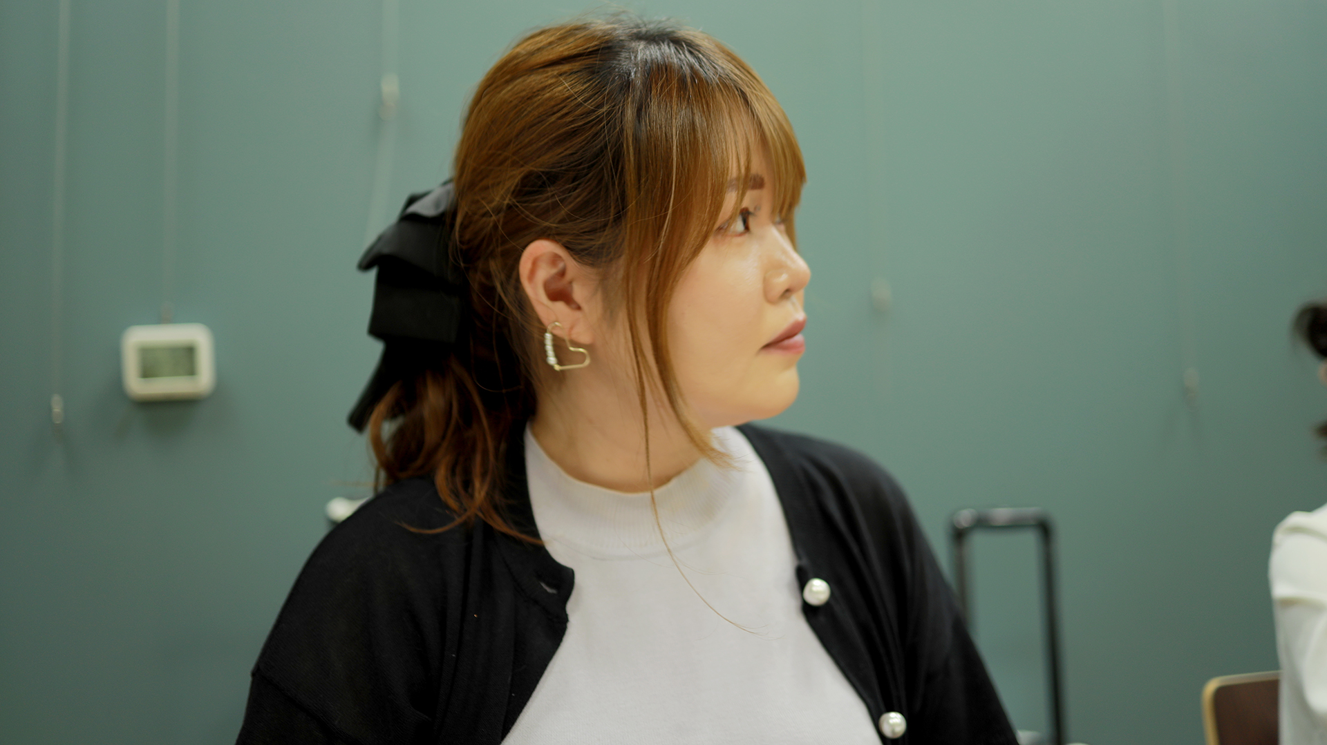 従業員のスキルアップ成長支援