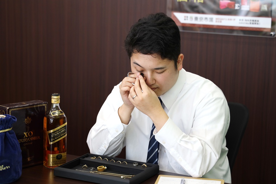 ■3か月～6か月　店長